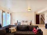 4121 Ruth Street - Photo 38