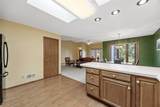2281 Pasadena Drive - Photo 10