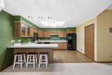 2281 Pasadena Drive - Photo 12