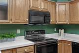 2281 Pasadena Drive - Photo 13