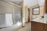 2281 Pasadena Drive - Photo 21