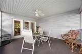 2281 Pasadena Drive - Photo 28