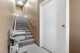 2281 Pasadena Drive - Photo 32