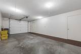 2281 Pasadena Drive - Photo 33