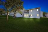 2281 Pasadena Drive - Photo 35