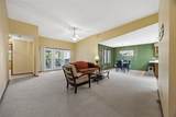 2281 Pasadena Drive - Photo 4