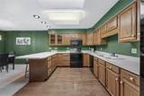2281 Pasadena Drive - Photo 8