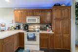 720 Hillview Drive - Photo 5