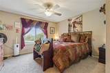 3304 Stoneview Circle - Photo 11