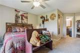 3304 Stoneview Circle - Photo 12
