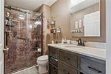 3304 Stoneview Circle - Photo 13