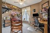 3304 Stoneview Circle - Photo 14