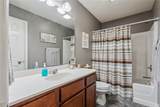 3304 Stoneview Circle - Photo 15