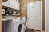 3304 Stoneview Circle - Photo 16