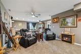 3304 Stoneview Circle - Photo 19
