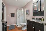 3304 Stoneview Circle - Photo 22