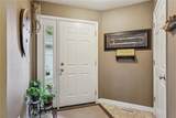3304 Stoneview Circle - Photo 3