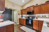 3304 Stoneview Circle - Photo 5