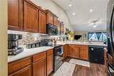 3304 Stoneview Circle - Photo 6