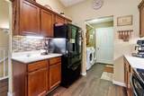3304 Stoneview Circle - Photo 7