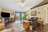 3304 Stoneview Circle - Photo 8
