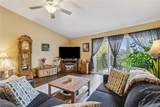 3304 Stoneview Circle - Photo 9