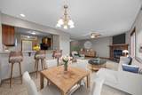 1019 Acacia Drive - Photo 11