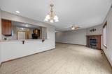 1019 Acacia Drive - Photo 12