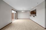 1019 Acacia Drive - Photo 13