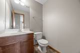 1019 Acacia Drive - Photo 14