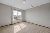 1019 Acacia Drive - Photo 16