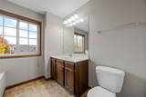 1019 Acacia Drive - Photo 18