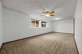 1019 Acacia Drive - Photo 22