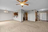 1019 Acacia Drive - Photo 4