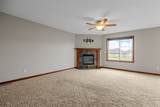 1019 Acacia Drive - Photo 5