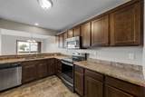 1019 Acacia Drive - Photo 6