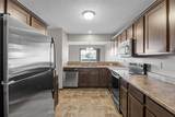 1019 Acacia Drive - Photo 8