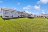 2040 Denison Avenue - Photo 7