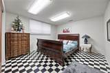 1300 35th Street - Photo 18