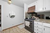 1300 35th Street - Photo 8