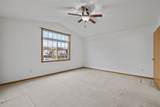 1055 74th Street - Photo 12