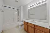 1055 74th Street - Photo 13
