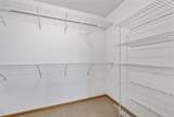 1055 74th Street - Photo 16