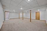 1055 74th Street - Photo 17