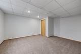 1055 74th Street - Photo 18
