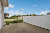 1055 74th Street - Photo 19