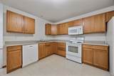 1055 74th Street - Photo 8