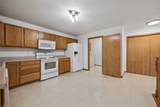 1055 74th Street - Photo 9