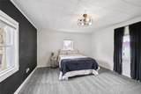 112 Tuttle Street - Photo 11
