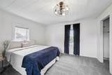 112 Tuttle Street - Photo 12